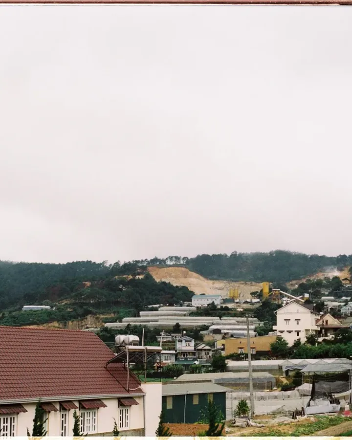 Hình ảnh tại Nguyễn Văn Tường 3