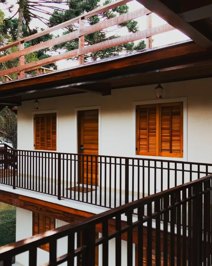 Hình ảnh tại Nguyễn Văn Tường 6
